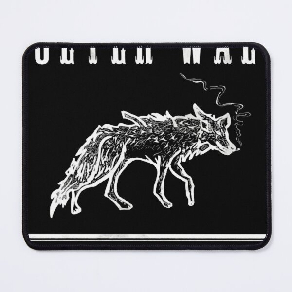Item preview, Colter Wall Appalachia 2020 Nekat12 designed and sold by KaiaJenki.