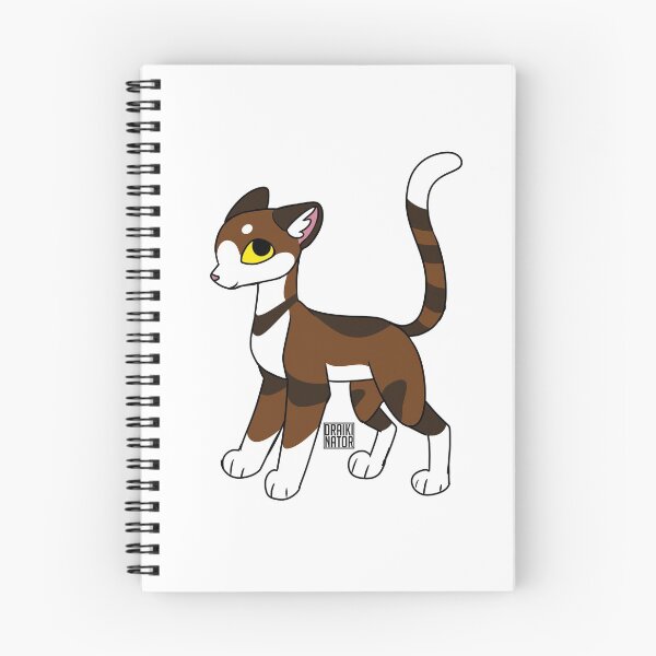 Item preview, Leafpool designed and sold by Draikinator.