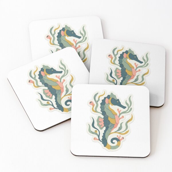 Item preview, Ancient Nautilus Shell Geometry designed and sold by belajarubic.