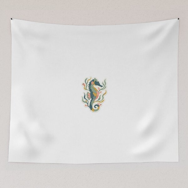 Item preview, Ancient Nautilus Shell Geometry designed and sold by belajarubic.