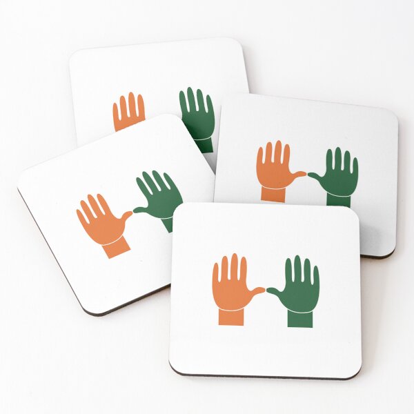 Item preview, UM Hands designed and sold by shekl.