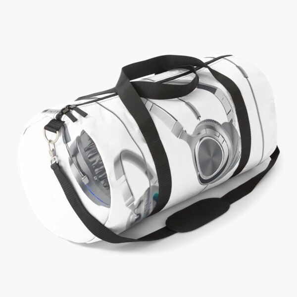 Item preview, Floating Headphones designed and sold by LKozerski.