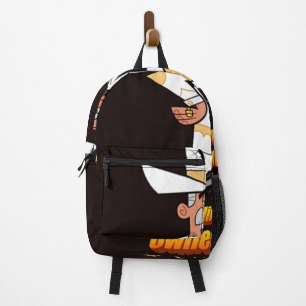 Item preview, Doug Dimmadome designed and sold by YokaiFujin.
