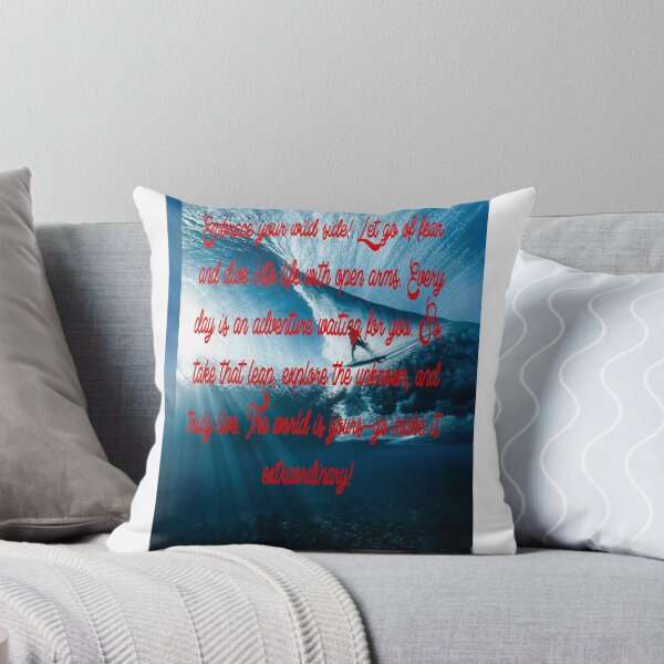 Item preview, Go live, go adventure  designed and sold by 50shadesofbeez.