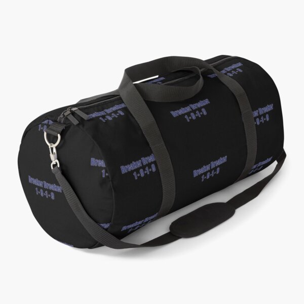 Item preview, Breaker break 1-9-1-9 designed and sold by Mountain-Point.