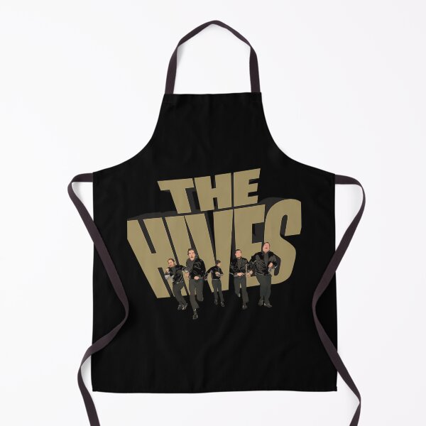 Item preview, run  designed and sold by Anjaniputra.