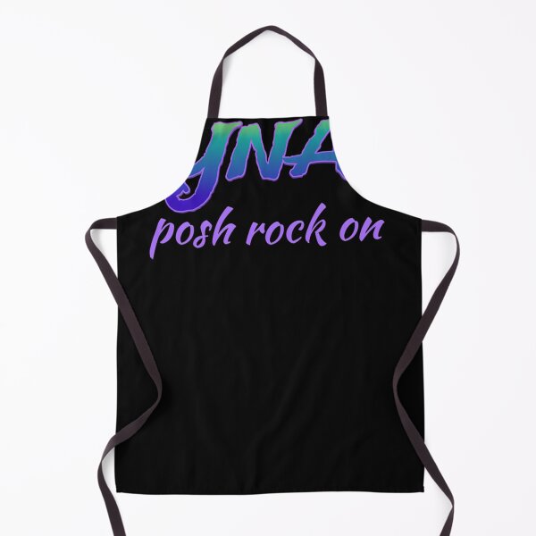 Item preview, Kynan - Posh Rock On Blue designed and sold by Zaya Shop.