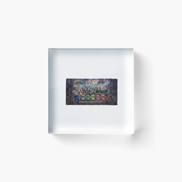 Item preview, Legends of music  designed and sold by 50shadesofbeez.