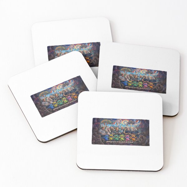 Item preview, Legends of music  designed and sold by 50shadesofbeez.