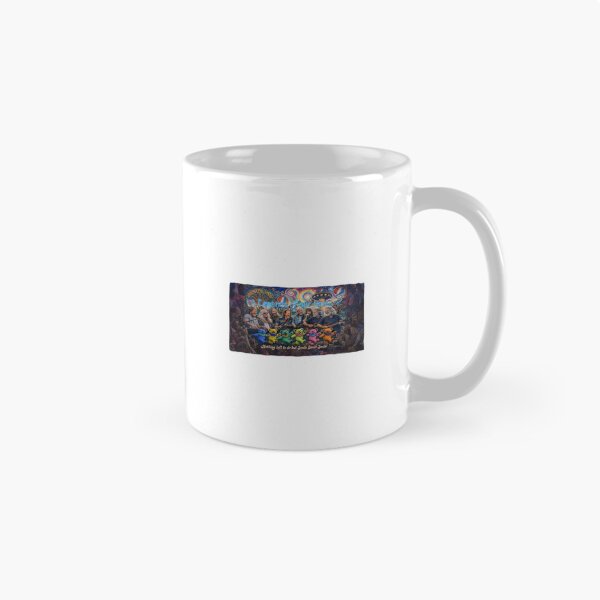 Item preview, Legends of music  designed and sold by 50shadesofbeez.