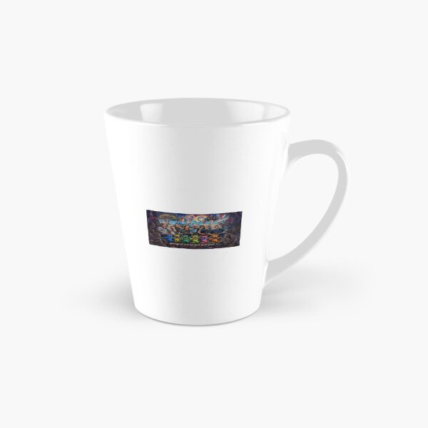 Item preview, Legends of music  designed and sold by 50shadesofbeez.