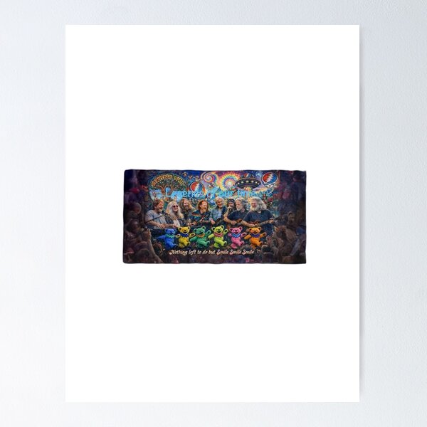 Item preview, Legends of music  designed and sold by 50shadesofbeez.