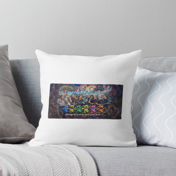 Item preview, Legends of music  designed and sold by 50shadesofbeez.