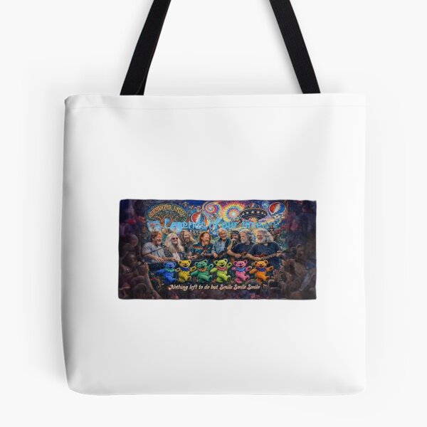 Item preview, Legends of music  designed and sold by 50shadesofbeez.