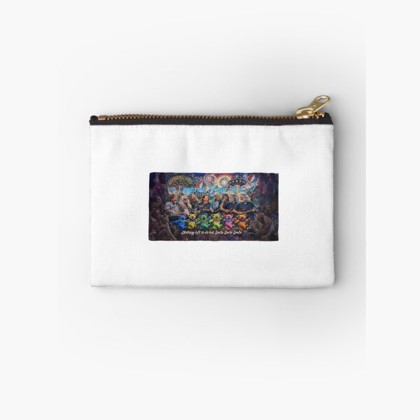 Item preview, Legends of music  designed and sold by 50shadesofbeez.
