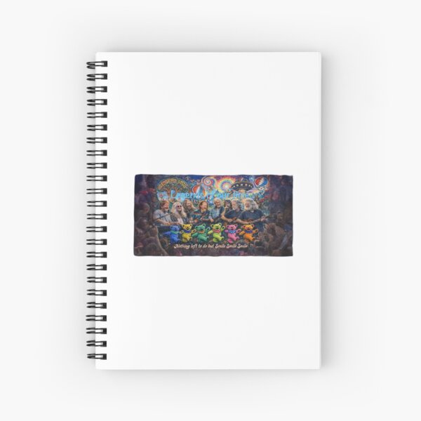 Item preview, Legends of music  designed and sold by 50shadesofbeez.