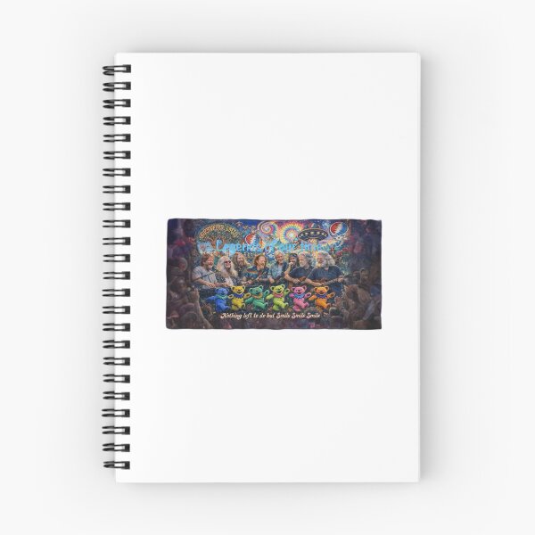 Item preview, Legends of music  designed and sold by 50shadesofbeez.