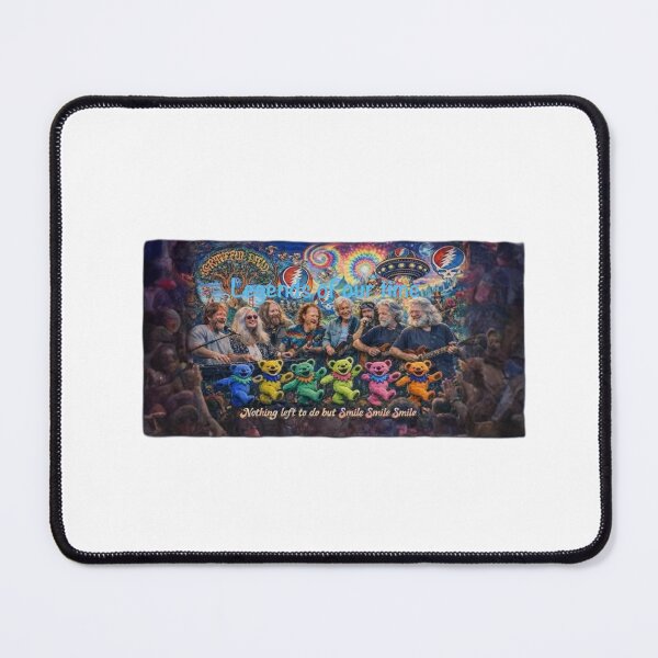 Item preview, Legends of music  designed and sold by 50shadesofbeez.