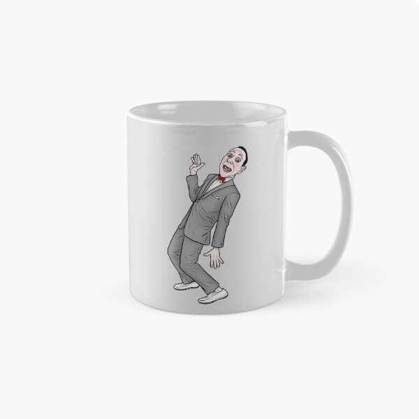 Item preview, ART DESIGN designed and sold by myStudioVisual.