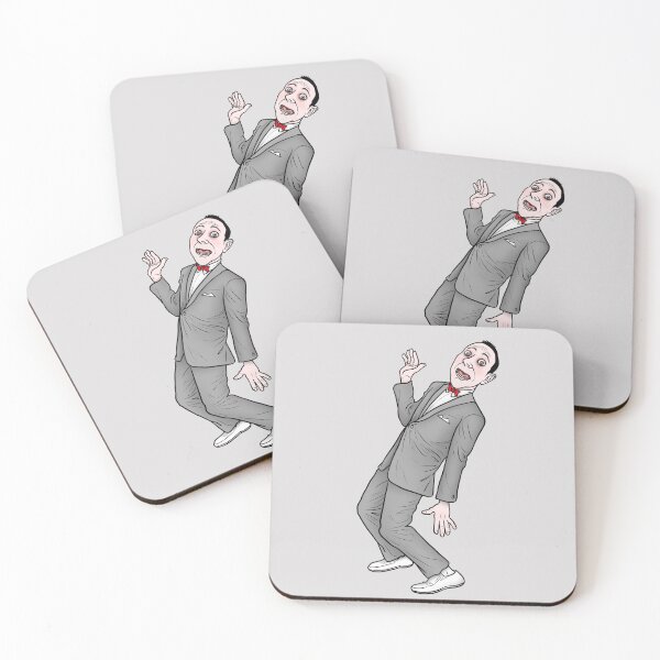 Item preview, ART DESIGN designed and sold by myStudioVisual.