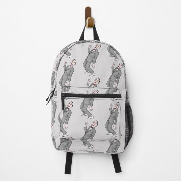 Item preview, ART DESIGN designed and sold by myStudioVisual.