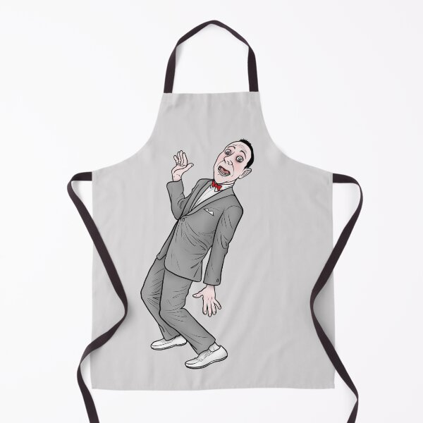 Item preview, ART DESIGN designed and sold by myStudioVisual.