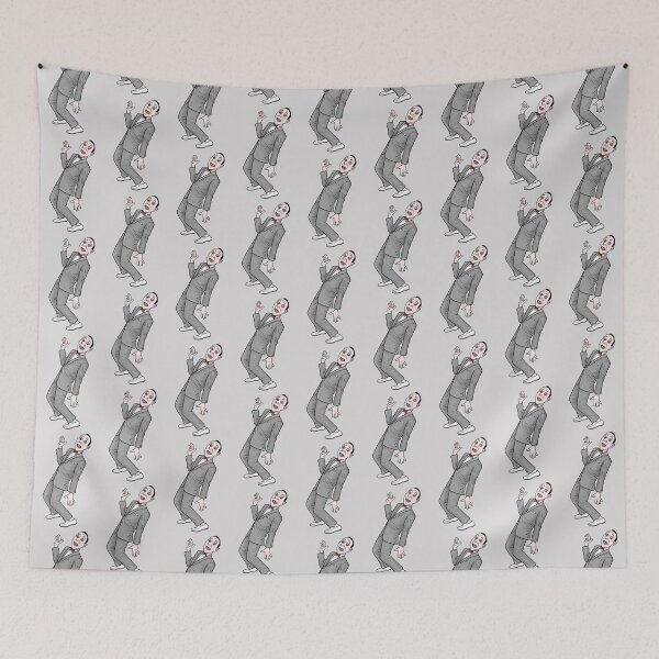 Item preview, ART DESIGN designed and sold by myStudioVisual.