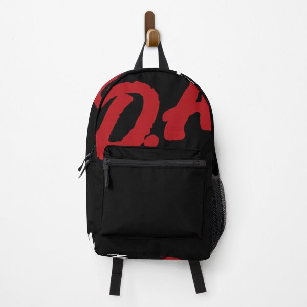 Item preview, Dares To Keep Off Drugs  designed and sold by NilsZulauf.