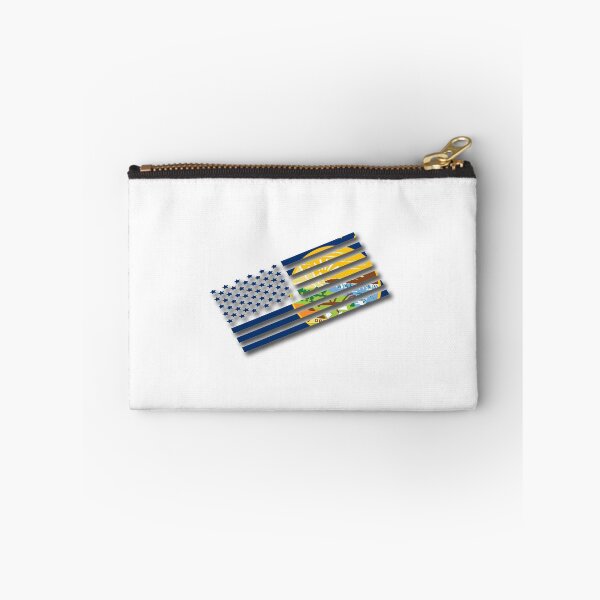 Item preview, Montana-America designed and sold by tom6740.
