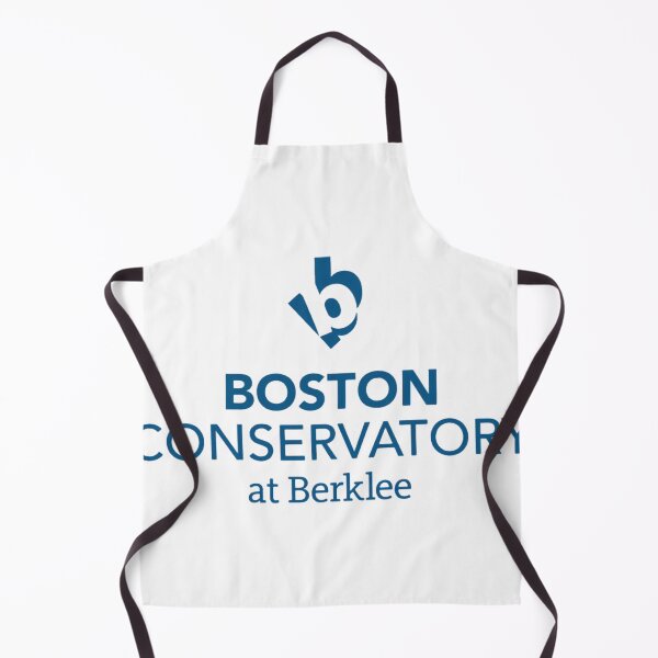Item preview, Conservatorys at Berklee logo1 designed and sold by EulaLeannon.