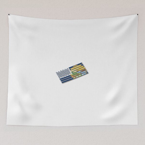 Item preview, Montana-America designed and sold by tom6740.