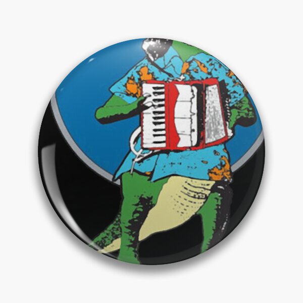 Item preview, Dino Weird AL Yankovic  designed and sold by NilsZulauf.