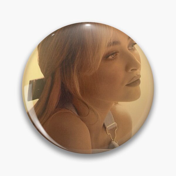 Item preview, Sabrina carpenter designed and sold by Sblundy.