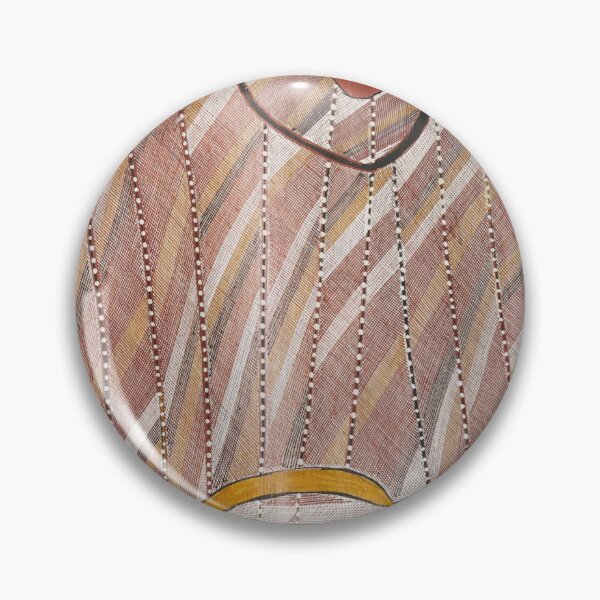 Item preview, Proud Vrbo dAussie Spirit Design designed and sold by Aninature.