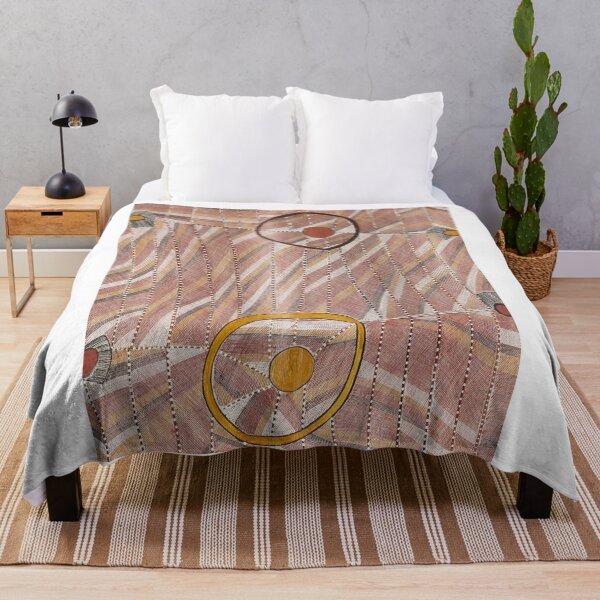 Item preview, Proud Vrbo dAussie Spirit Design designed and sold by Aninature.
