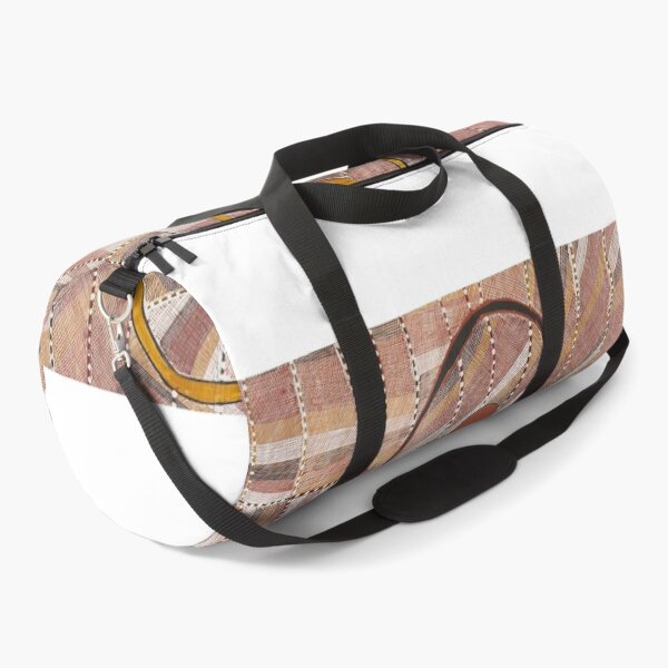 Item preview, Proud Vrbo dAussie Spirit Design designed and sold by Aninature.