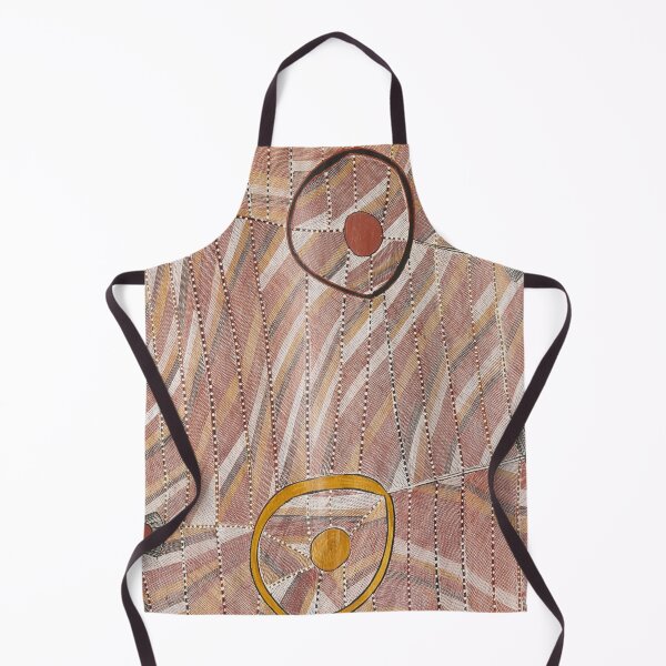 Item preview, Proud Vrbo dAussie Spirit Design designed and sold by Aninature.