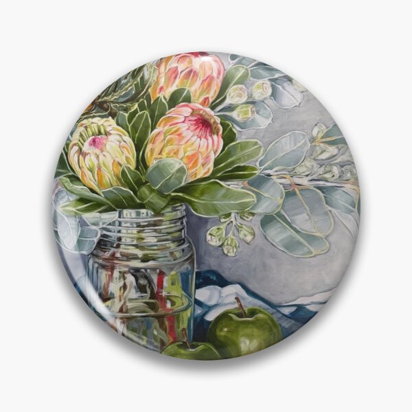 Item preview, Laid Vrbo cBack Aussie Vibes designed and sold by Aninature.