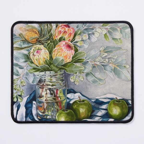 Item preview, Laid Vrbo cBack Aussie Vibes designed and sold by Aninature.