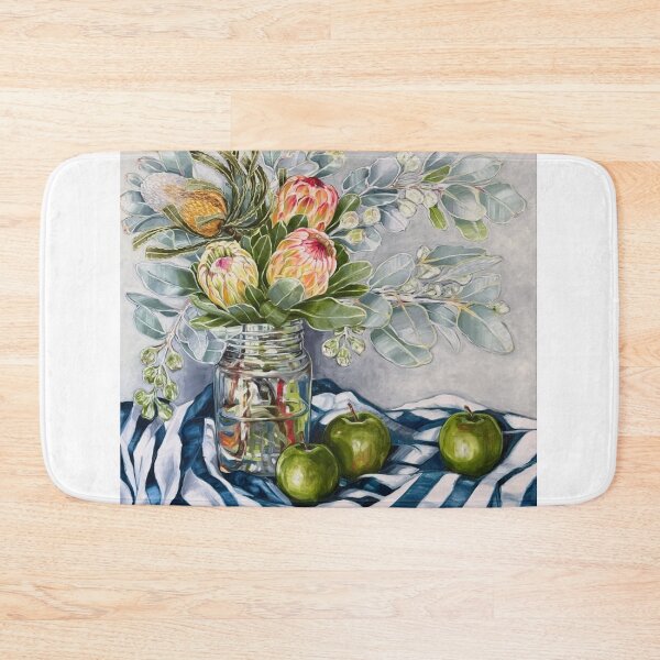 Item preview, Laid Vrbo cBack Aussie Vibes designed and sold by Aninature.