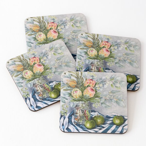 Item preview, Laid Vrbo cBack Aussie Vibes designed and sold by Aninature.