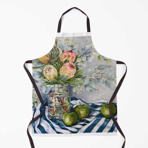 Item preview, Laid Vrbo cBack Aussie Vibes designed and sold by Aninature.