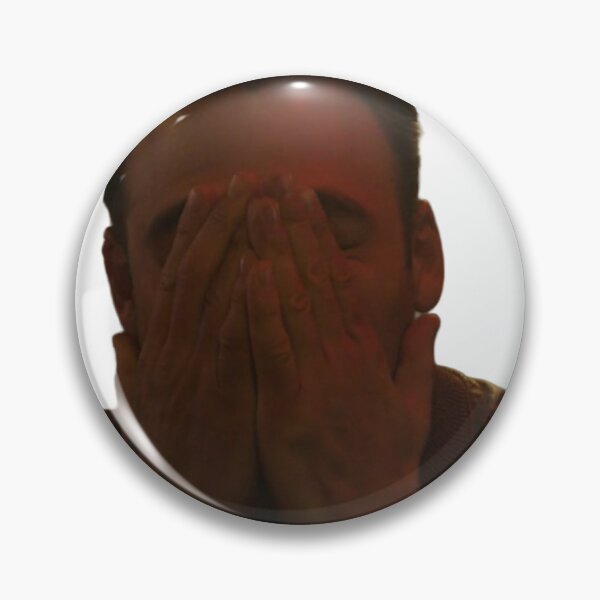 Item preview, Eddie Diaz  designed and sold by atiredfangirl.