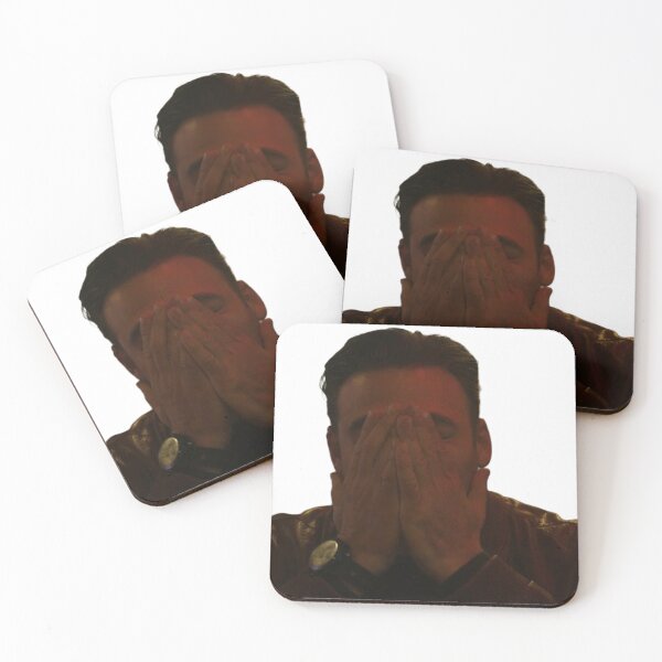 Item preview, Eddie Diaz  designed and sold by atiredfangirl.