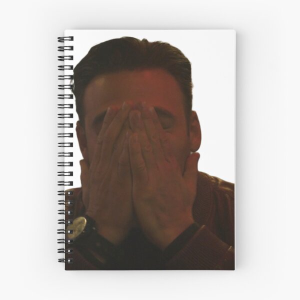 Item preview, Eddie Diaz  designed and sold by atiredfangirl.