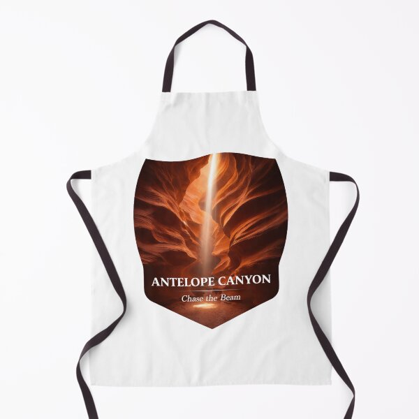 Item preview, Light Finds the Canyon designed and sold by EdvvinStudios.