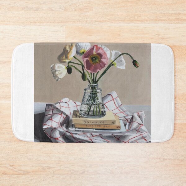 Item preview, Outback Vrbo Adventure Awaits designed and sold by Aninature.