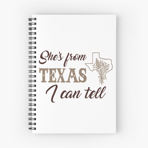 Item preview, She's From Texas Southern Girl Western Pride designed and sold by Kovav.