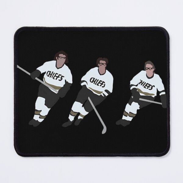 Item preview, Hanson Brothers designed and sold by EulaLeannon.