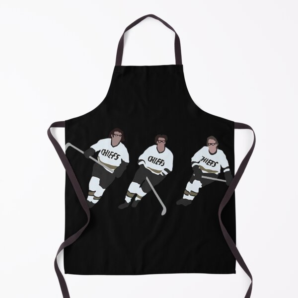 Item preview, Hanson Brothers designed and sold by EulaLeannon.